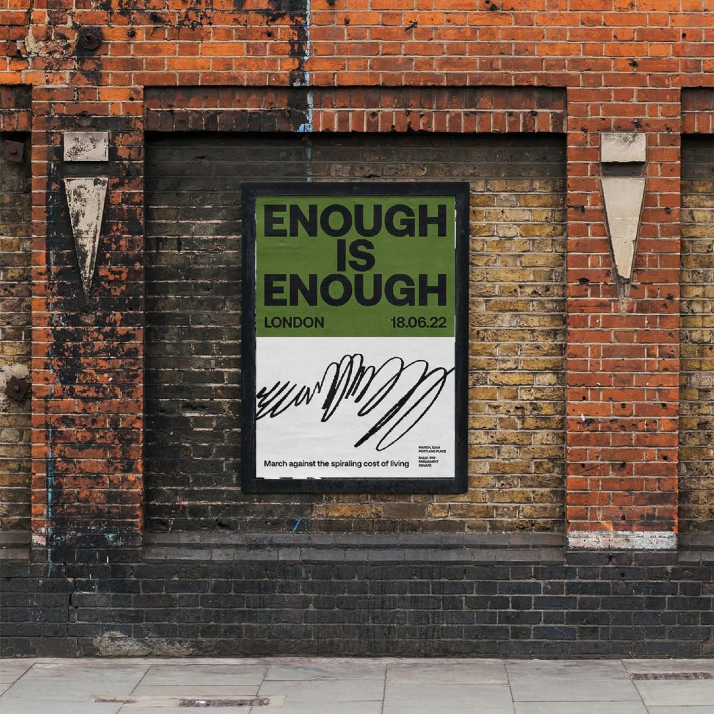 283345666 993464548020180 755349170953264459 N