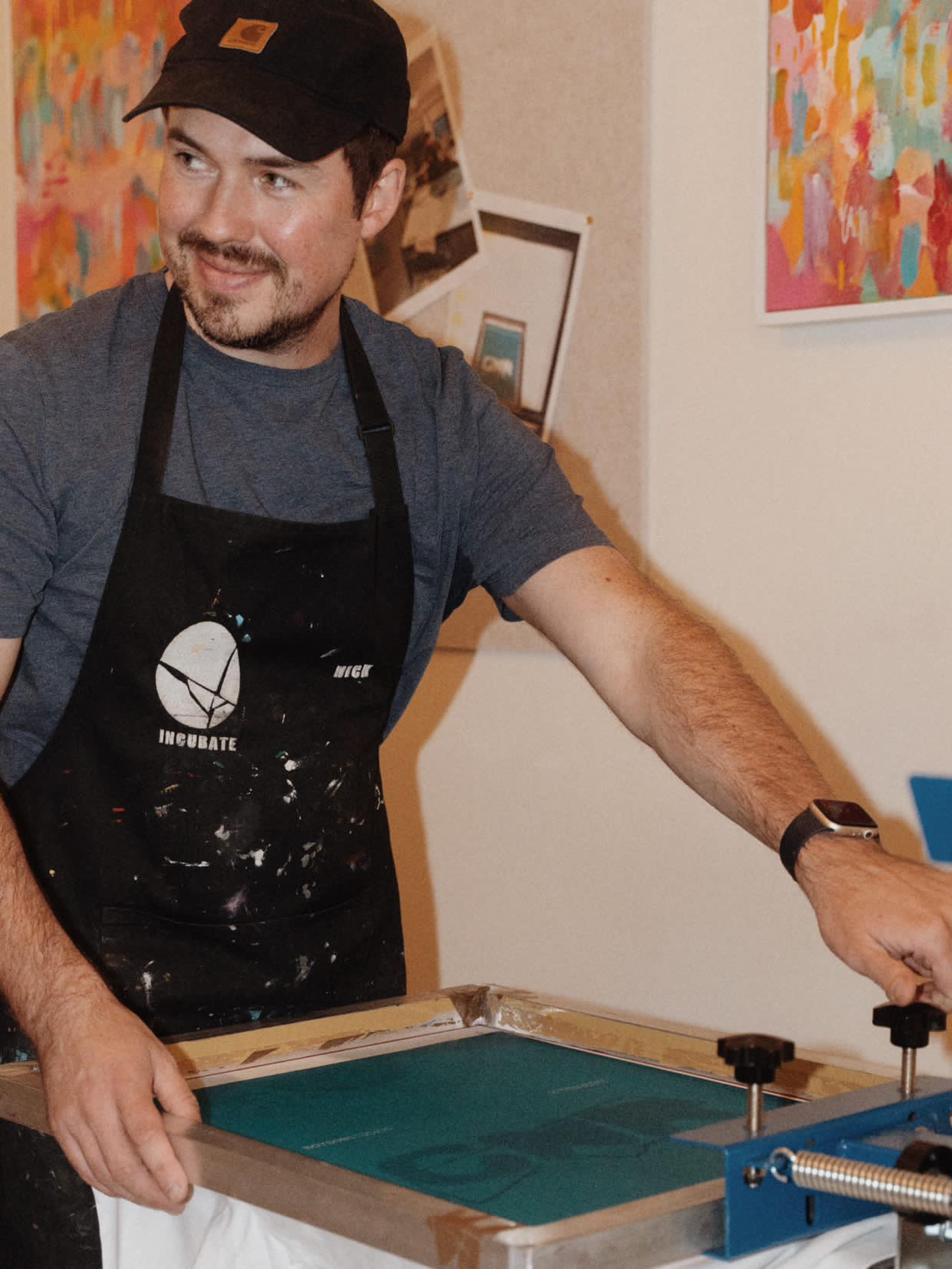 72274163 0e3b 4a2c A486 D3a27694b2a0