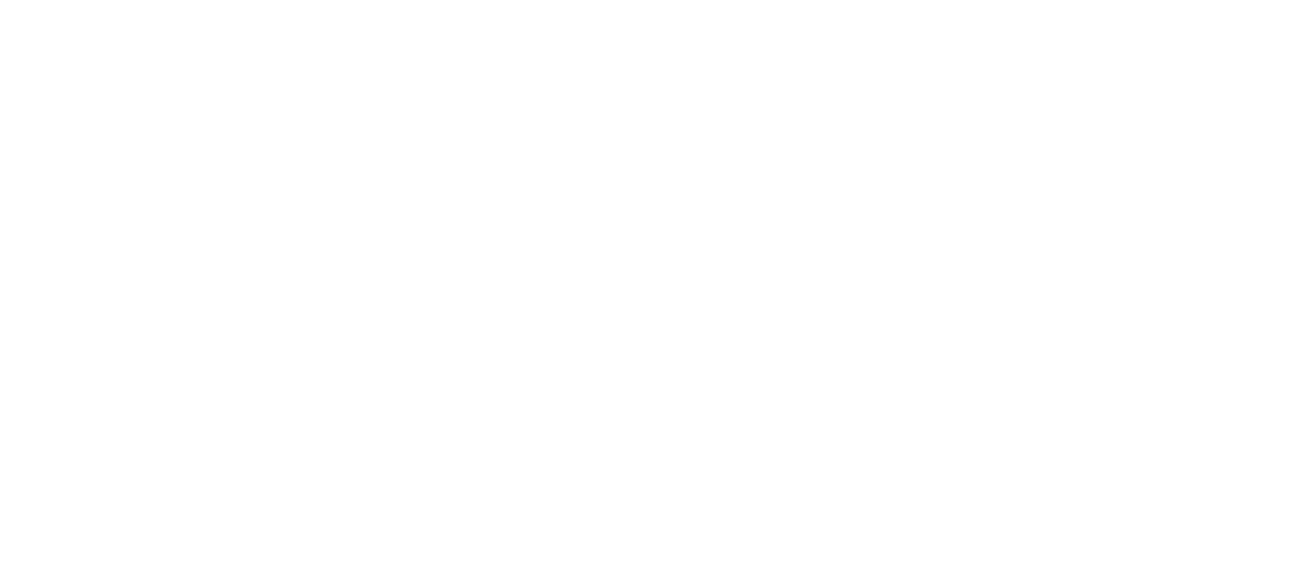 Bidbi Logos 2019 White Variant 07