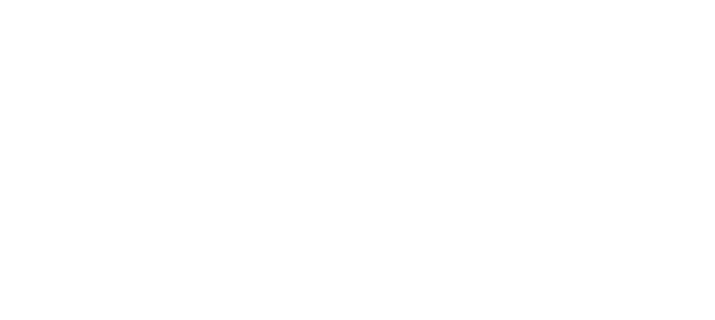 Lica Logo School Design Mono White