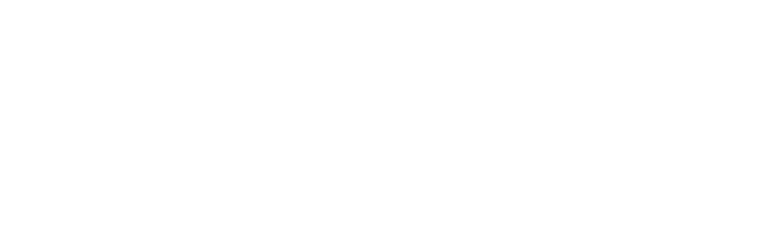 Logo Easyfairs
