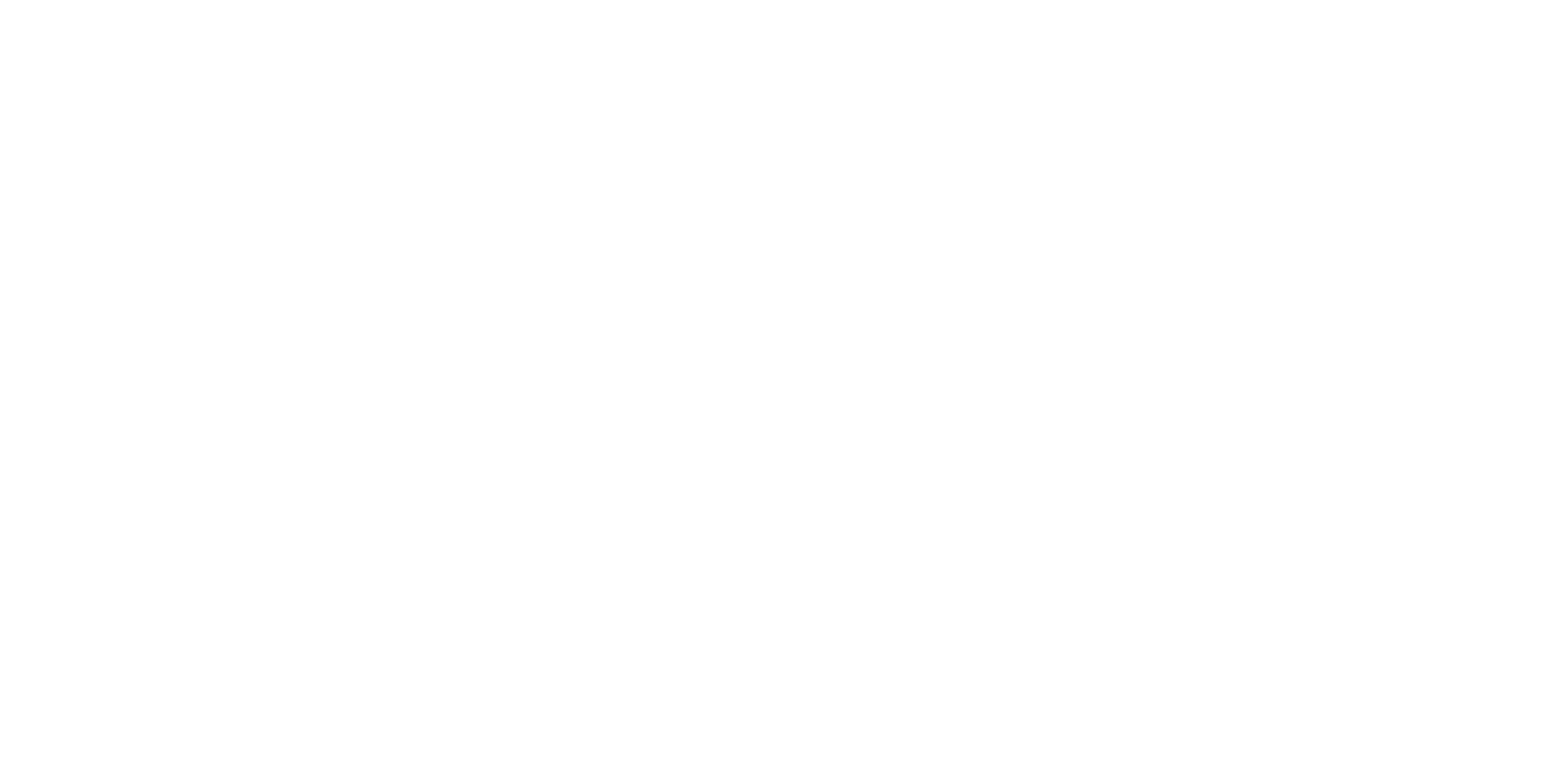 Logos Creative Boom