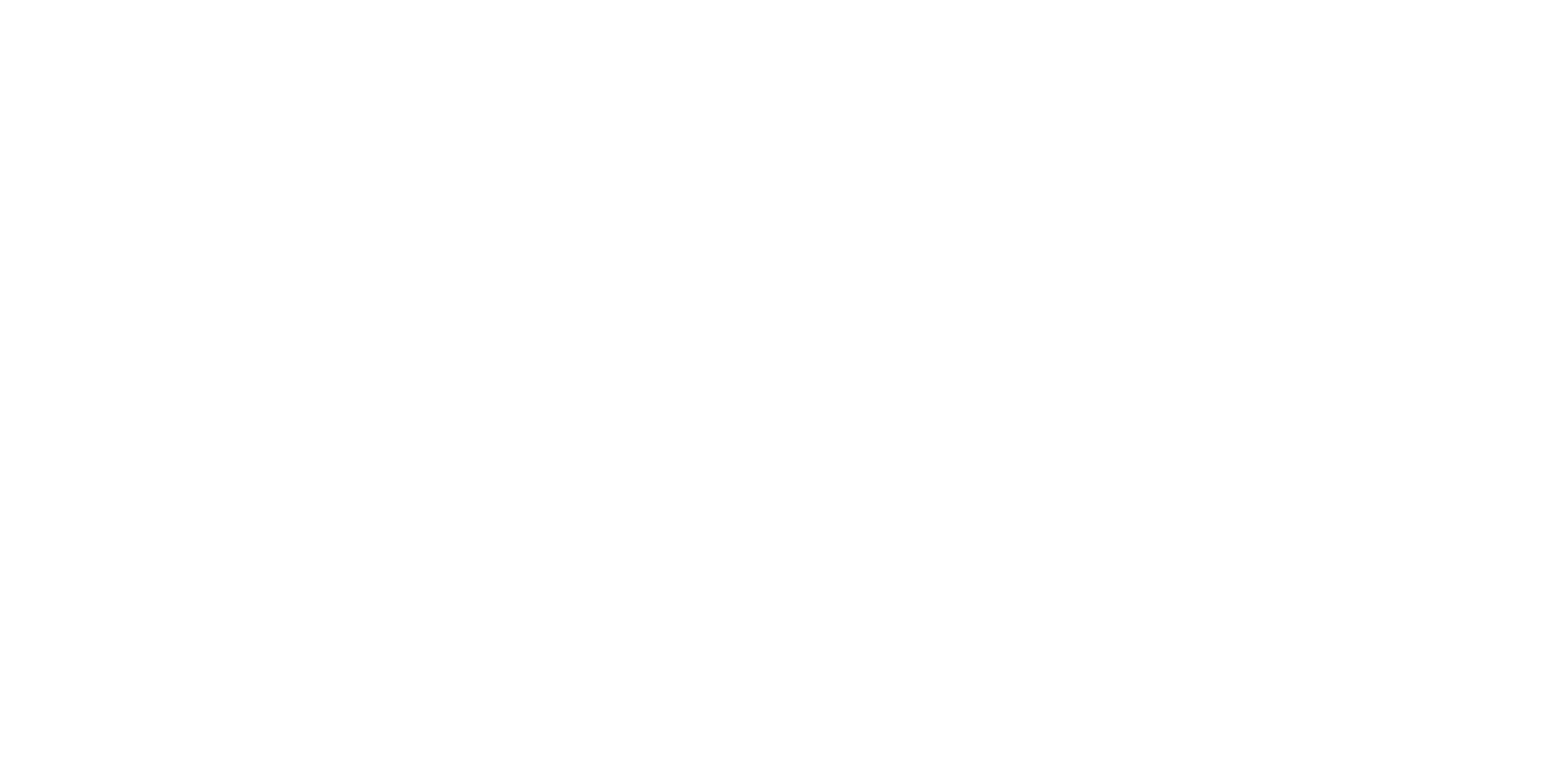 Logos Creative Spark Creative Spark