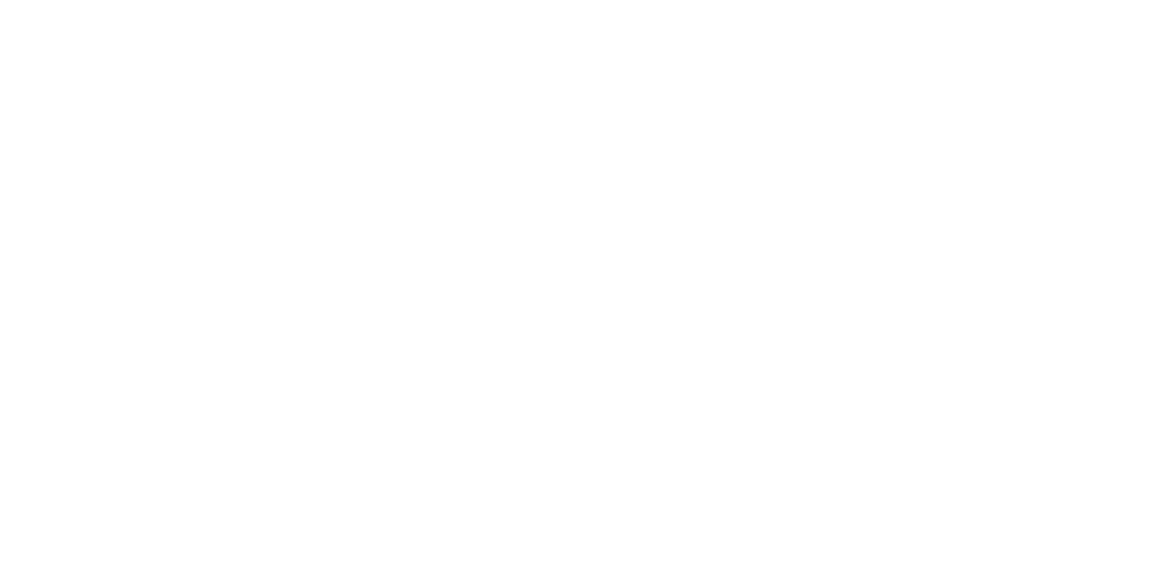 Logos Fraser House
