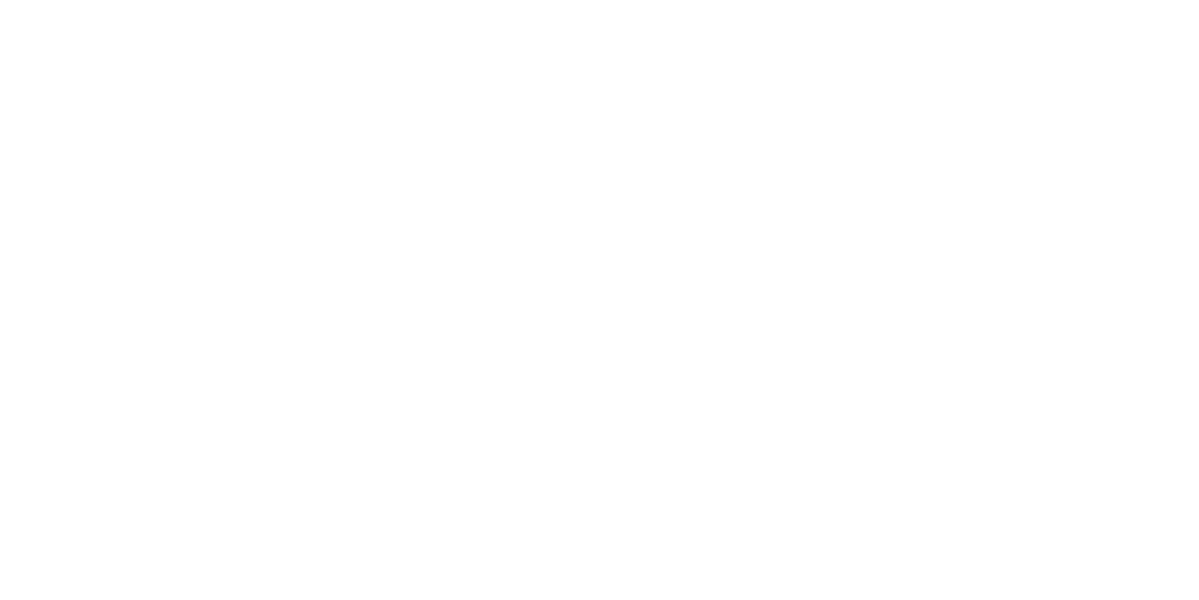 Logos Kellanova Kellanova