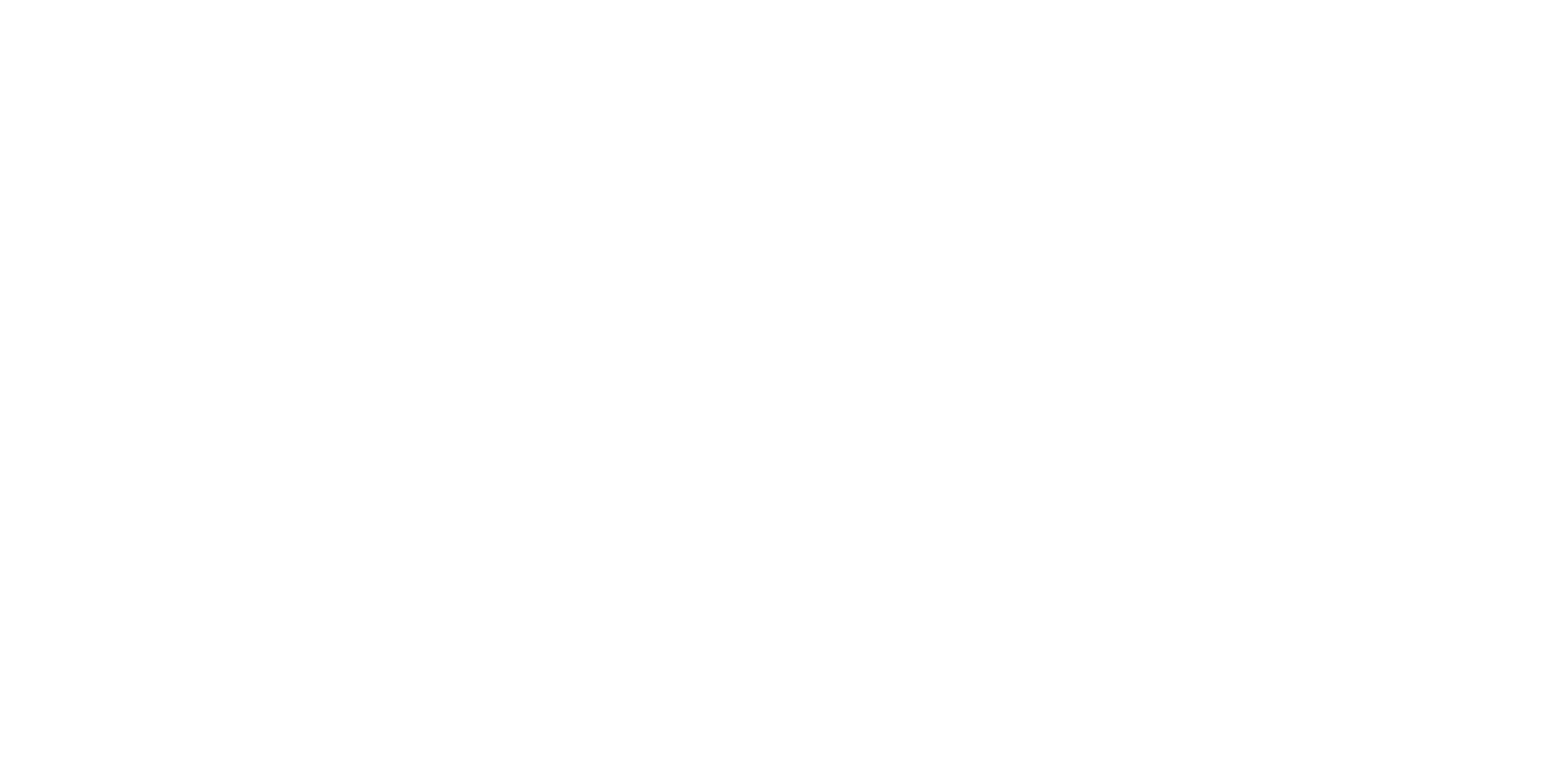 Logos Two Stories