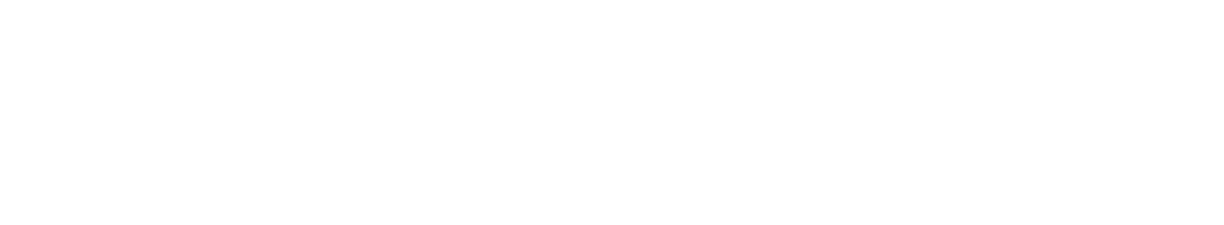 M1 Studios White