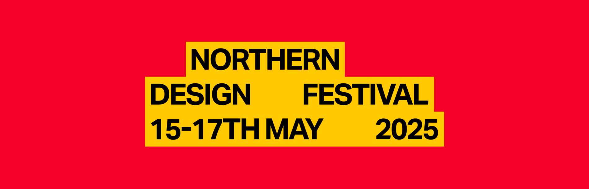 Ndf Web Banner X2