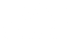 Partner Logos Design Council