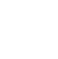 Partner Logos Exp