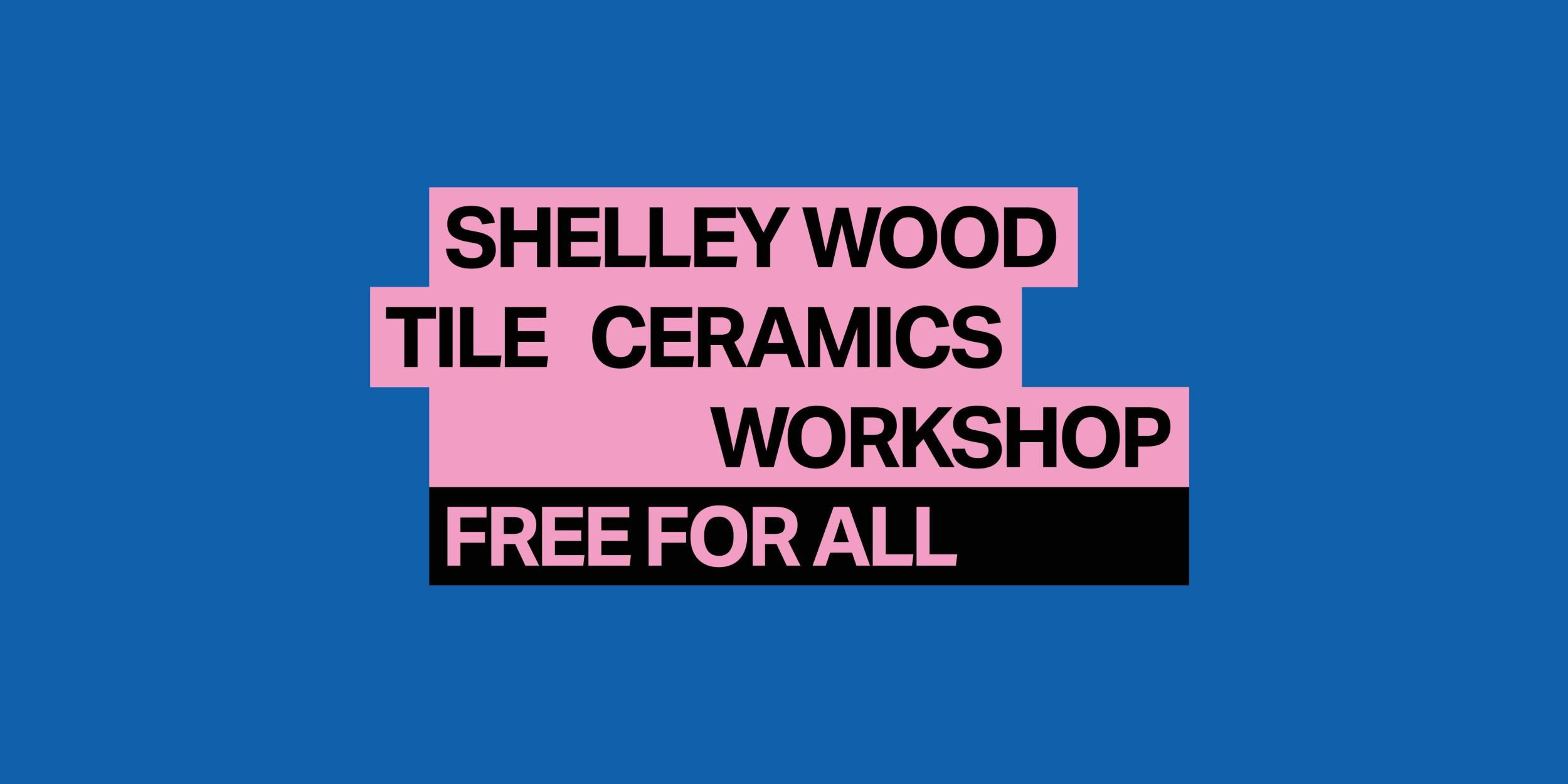 Shelley Workshoo Cover Website 2