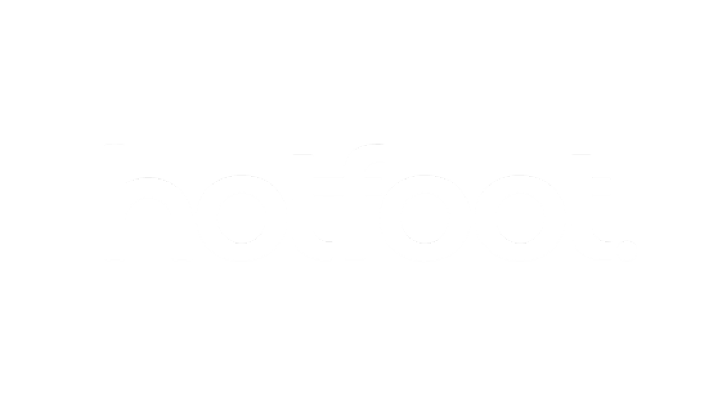 Sponsor Logos Hotfoot