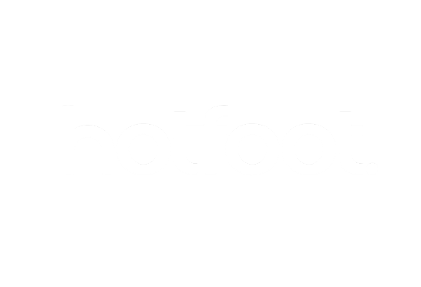 Sponsor Logos Hotfoot