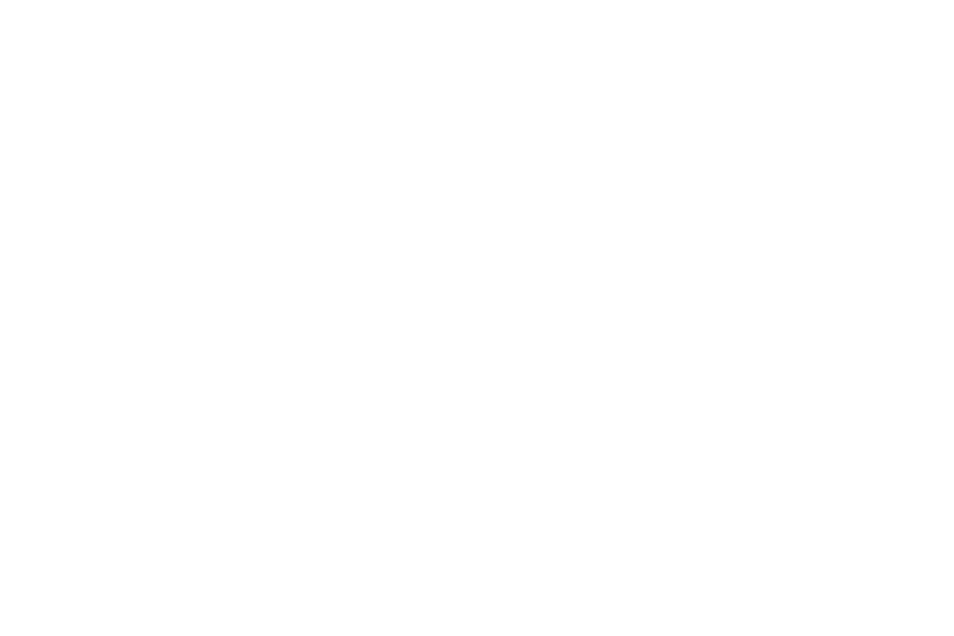Uoc 5 01