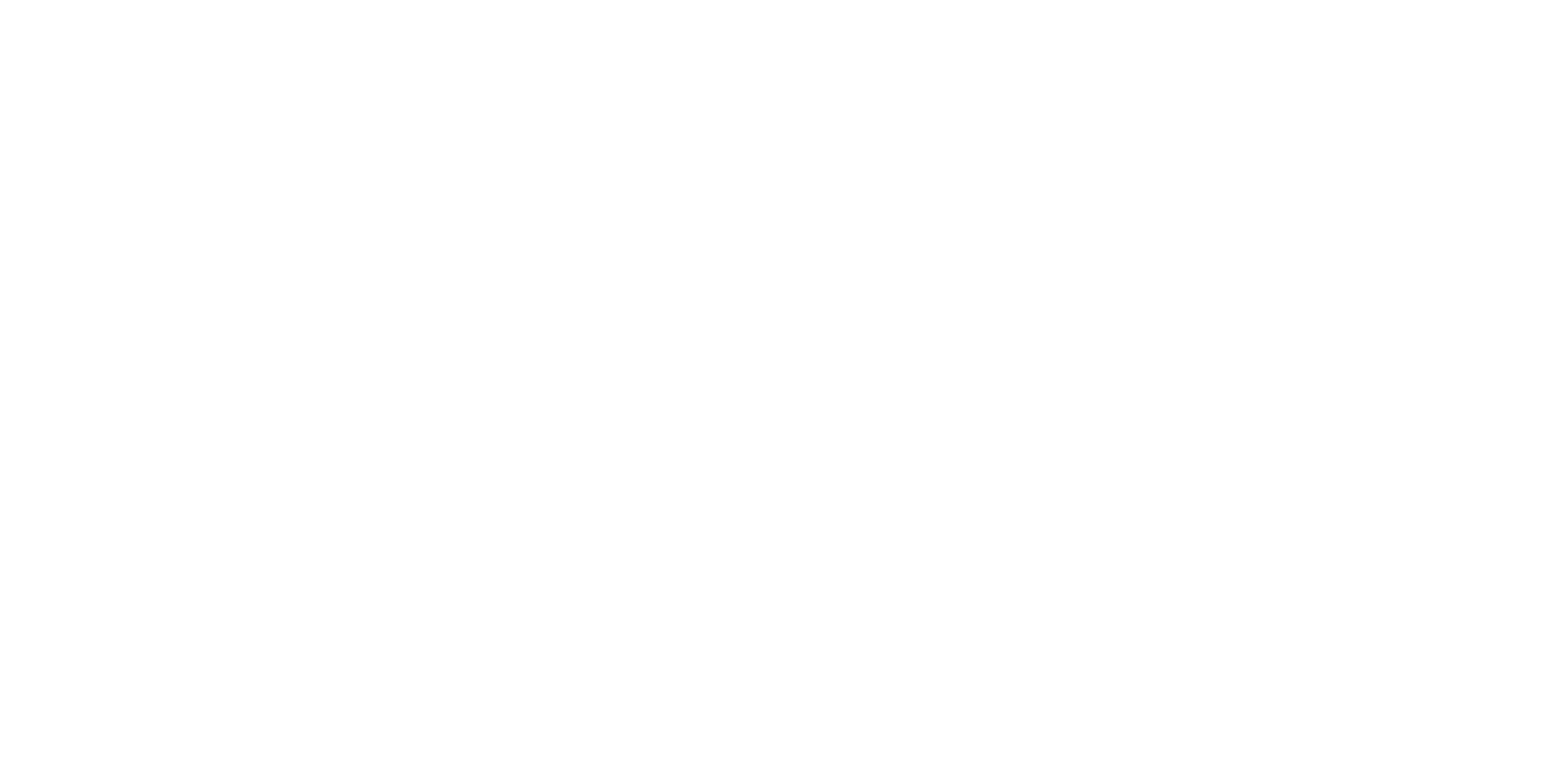 White Kelloggs