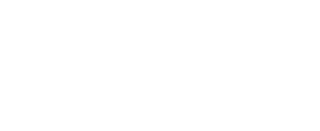 Hotfoot Design logo