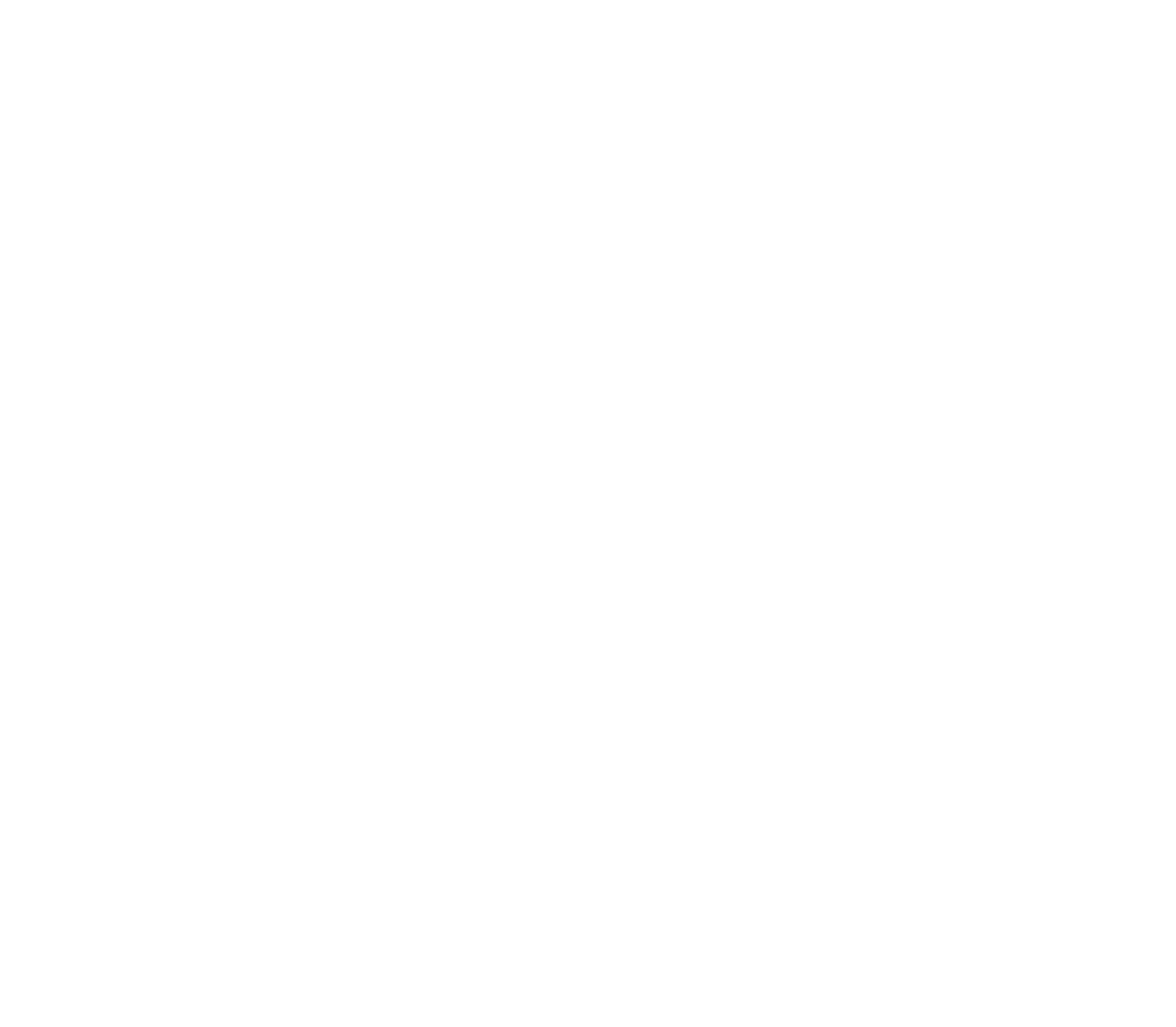 F37 logo