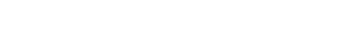 Hotfoot Design logo
