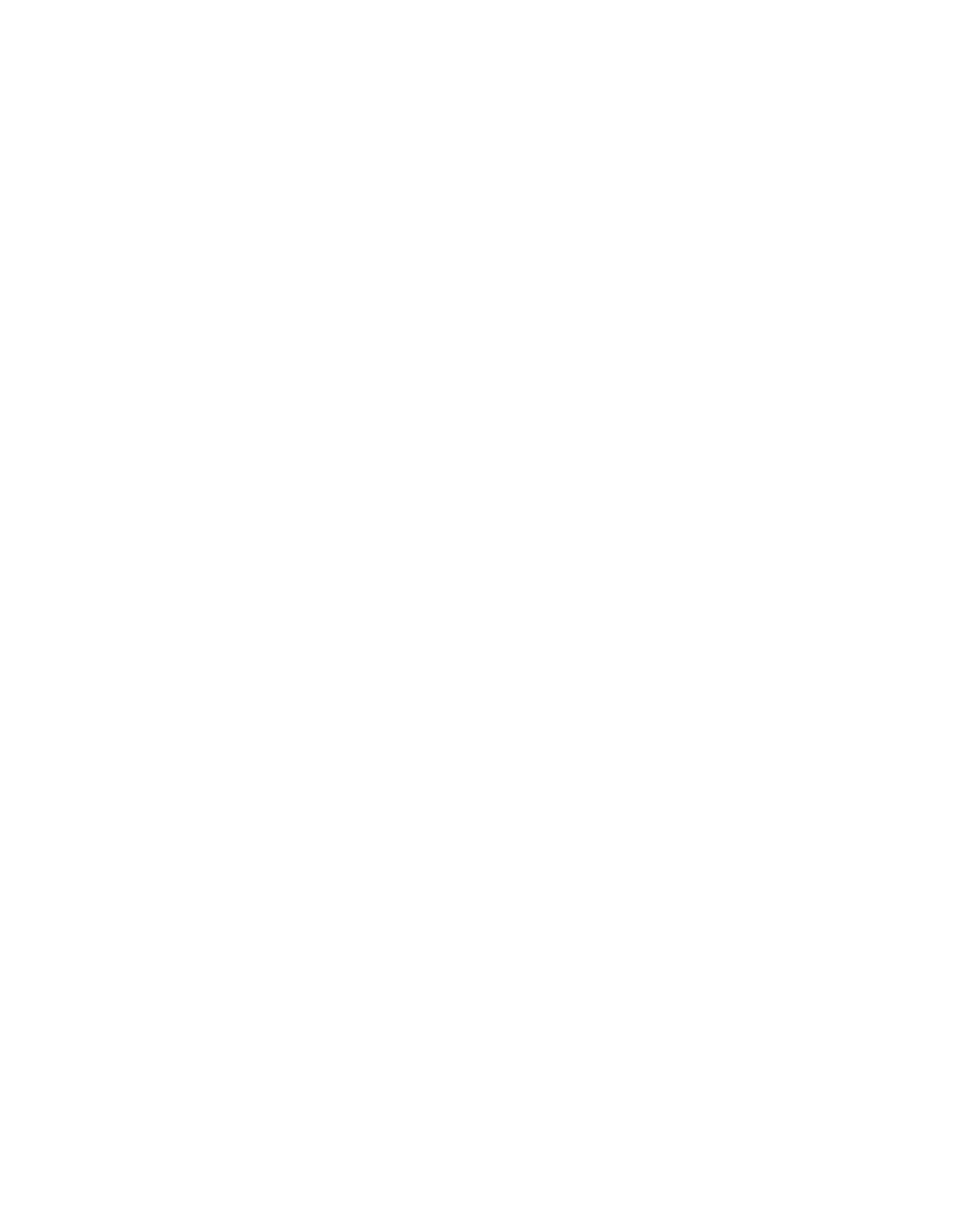 Foilco logo