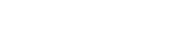 Hotfoot Design logo