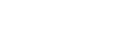 Kellanova logo