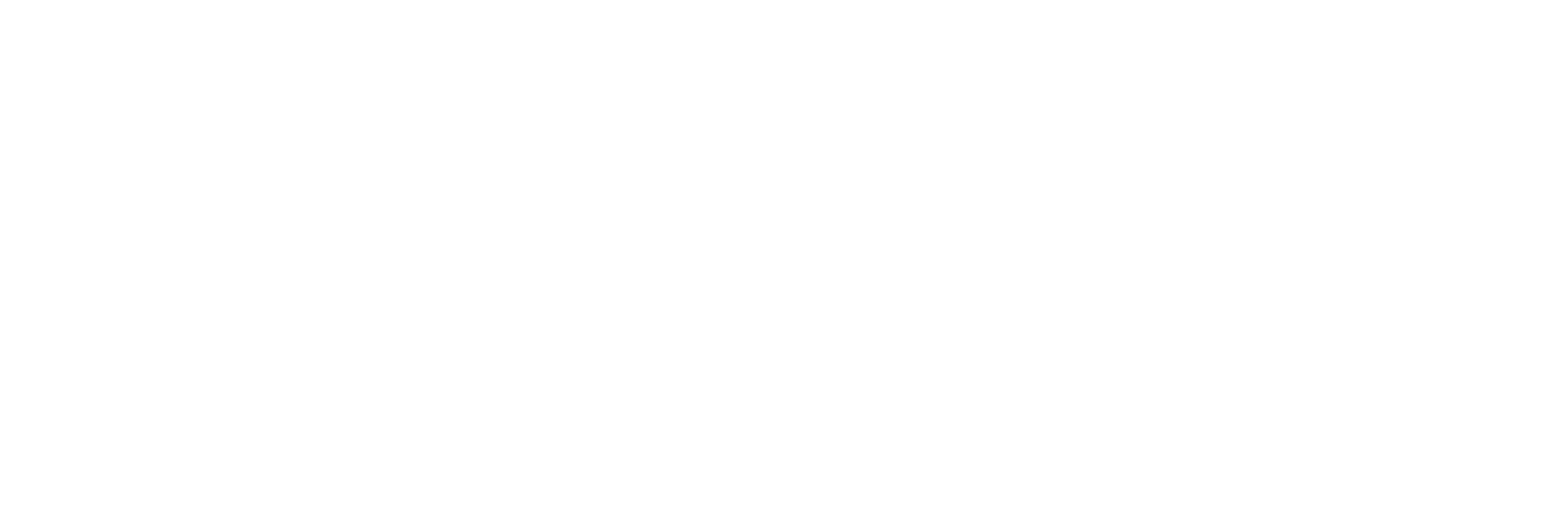 Kelloggs logo