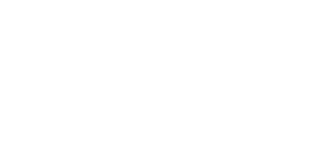 Northern Design Festival Logo